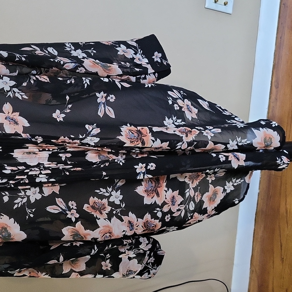 American Rag Shirt - Picture 8 of 10